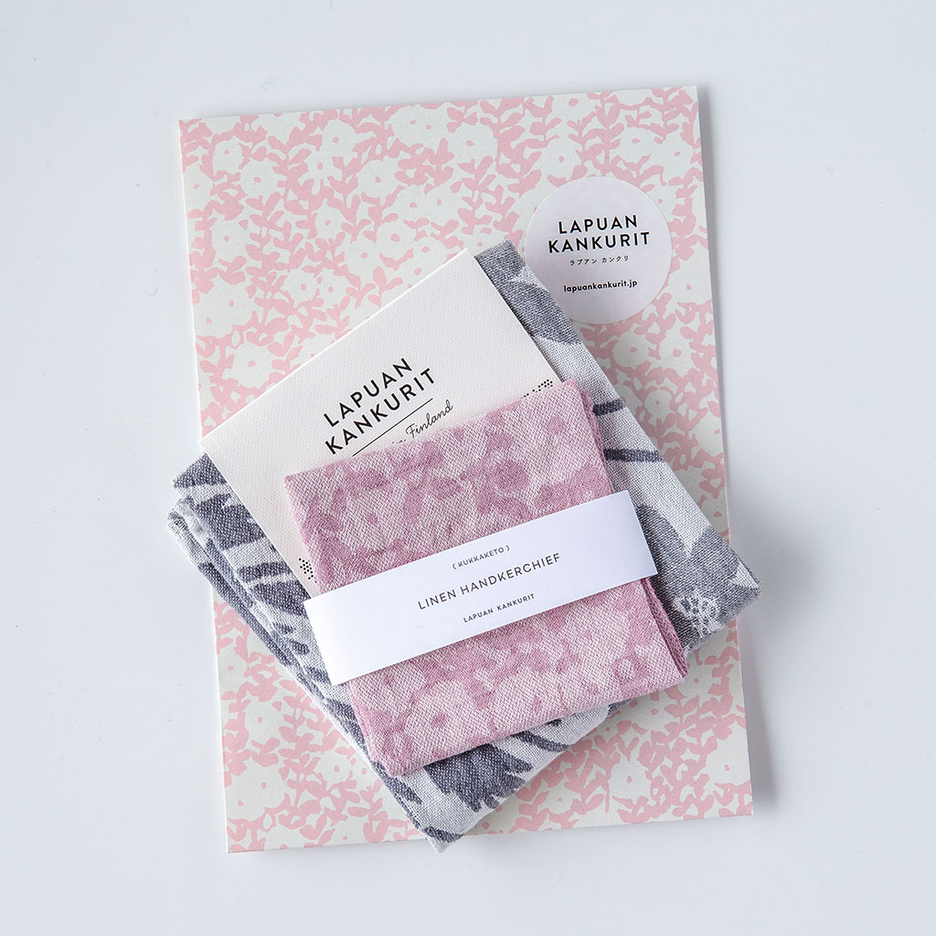 Mother's Day 2026/母の日